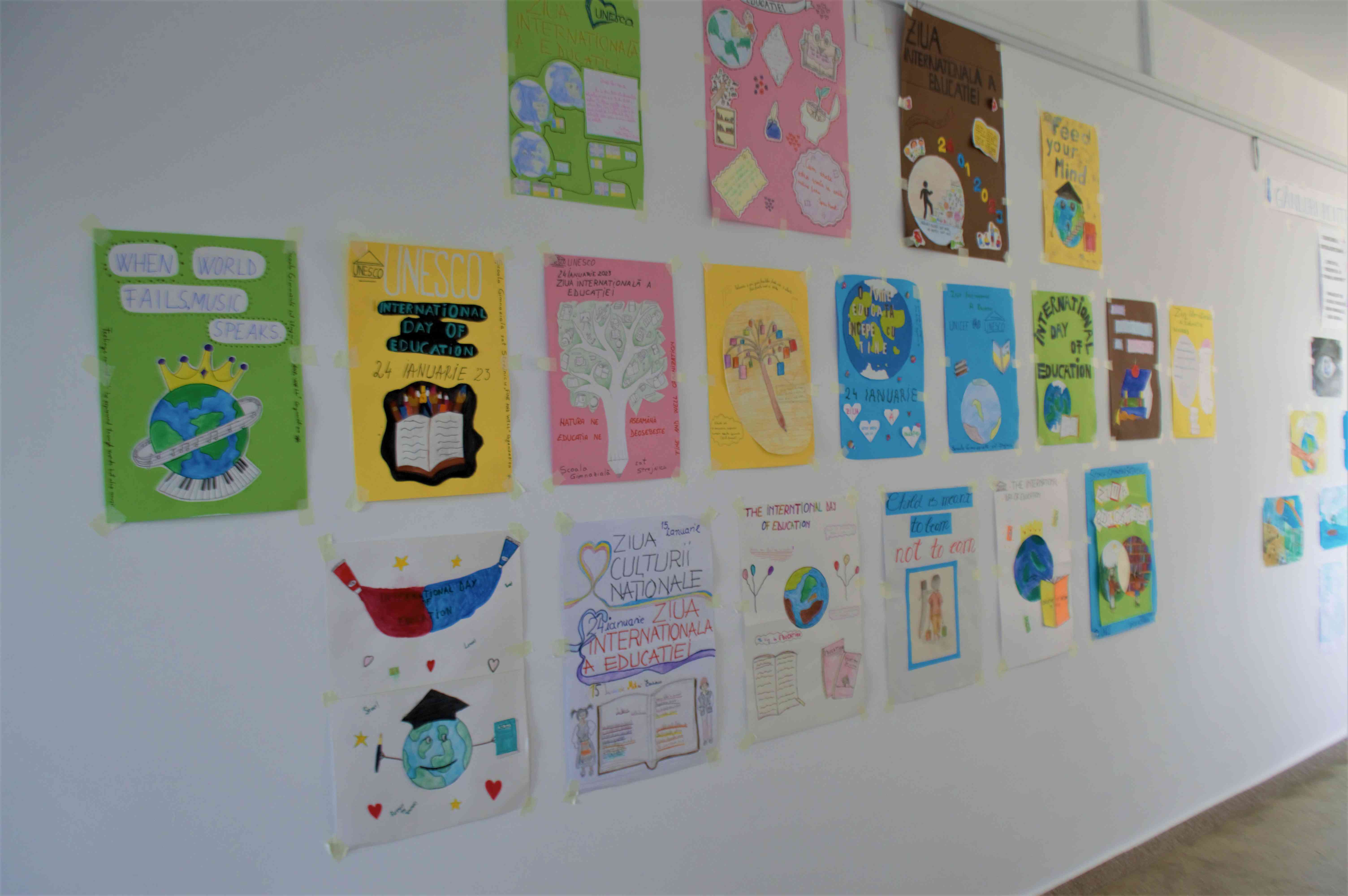 images-3